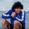 Profilbild von OMAR 💚