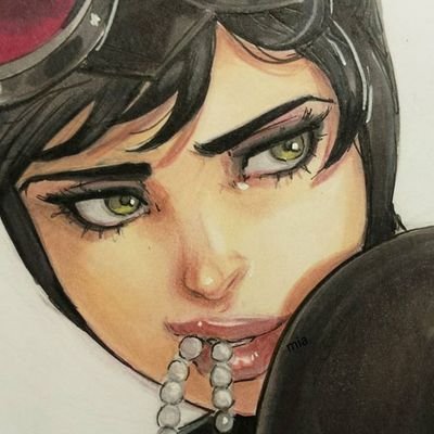 teamojasontodd's profile picture