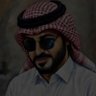 فنجالكو's profile picture