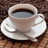 Profilbild von Sadia ☕️