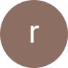 Фото профиля Randhir Kumar