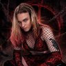 Profilbild von Æryn ×̷̷͜×̷ Razor