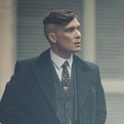 rk_192b's profile picture