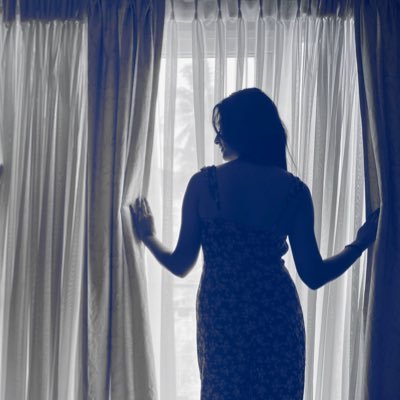 nids_s73479's profile picture