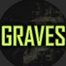 Graves's profile picture