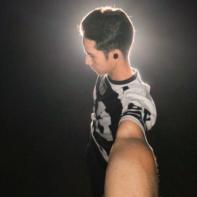 anakbontotemak's profile picture