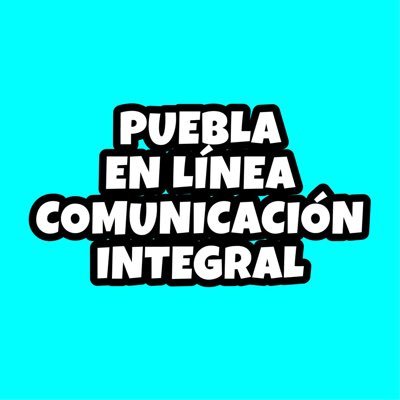 Puebla's profile picture
