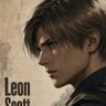 Фото профиля Leon S. Kennedy