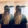 ajaay💰 profil fotoğrafı