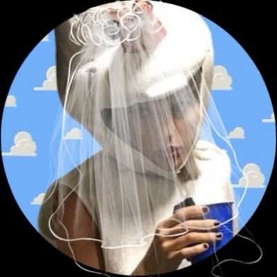 Kisesandlilacs's profile picture