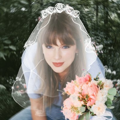 opalite_riri's profile picture