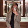 Thea Camille | NYC & Inspired Travel's profile picture