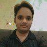 Фото профиля Kanhaiya Varshney
