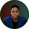 Ayoola's profile picture