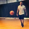 J Hairston 的头像