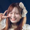 花菜ちゃん満点笑顔保全委員会代表💮's profile picture
