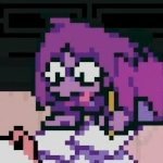 @suckmyboing's profile picture