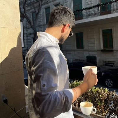random_skit's profile picture