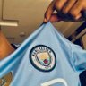 Vstar-MCFC profil fotoğrafı