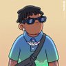ᚴᚱᛁᛏ🐐's profile picture