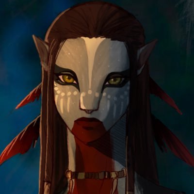 RaptorDoodless HIATUS's profile picture