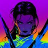 Profilbild von Tamara