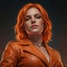 Kristi🇺🇦's profile picture