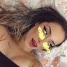 lê profil fotoğrafı