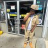 Teze Premillz's profile picture