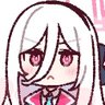「moo𝚖𝚘𝚘♡𝐤𝐮𝐧」's profile picture