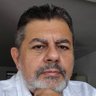 LOLIVAN SP🇧🇷 profil fotoğrafı