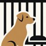K9atLarge's profile picture
