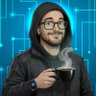 TechJot 的头像