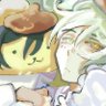 mari !! 🏳️⚧️⚤🍀| comms open 的头像
