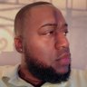 🇫🇷  🅳🆁🅴🆆  🇫🇷's profile picture