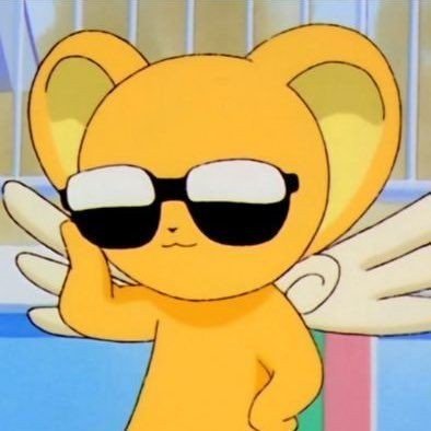 ElPapuSteel's profile picture