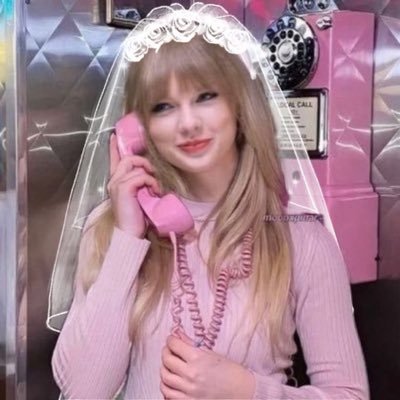 Sophie ❤️🔥's profile picture