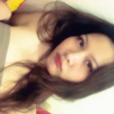 khalexiee26's profile picture