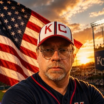 Tis baseball season's profile picture