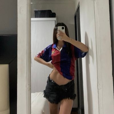espesantana's profile picture