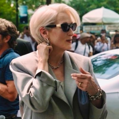 trulystreep's profile picture