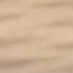 Serdar's profile picture