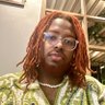 IMMANO's profile picture