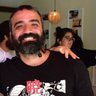 André Motta's profile picture