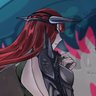 Naruuk 的头像