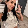 only rosie ⋆ profil fotoğrafı
