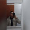 Profilbild von .