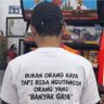 Young Boys profil fotoğrafı