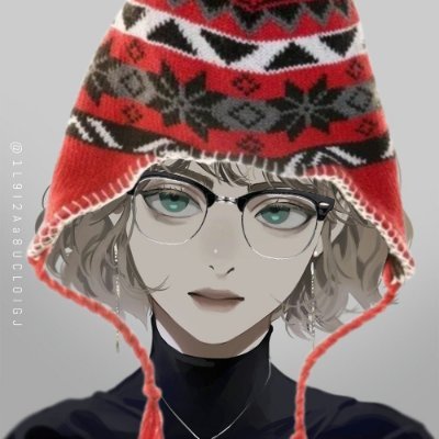 Say4951's profile picture