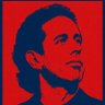 Rich1's profile picture